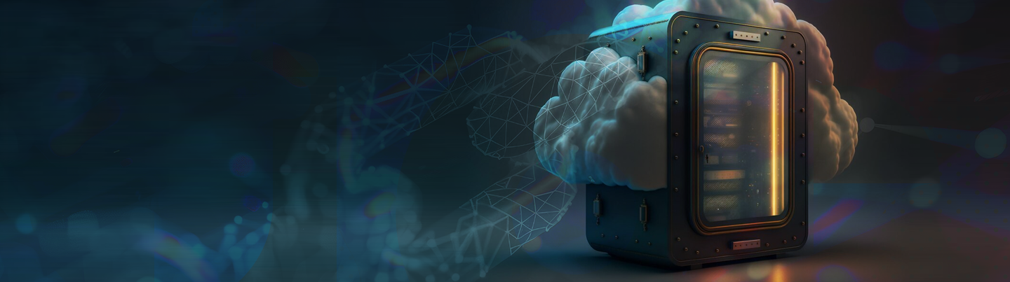 Aide et installation