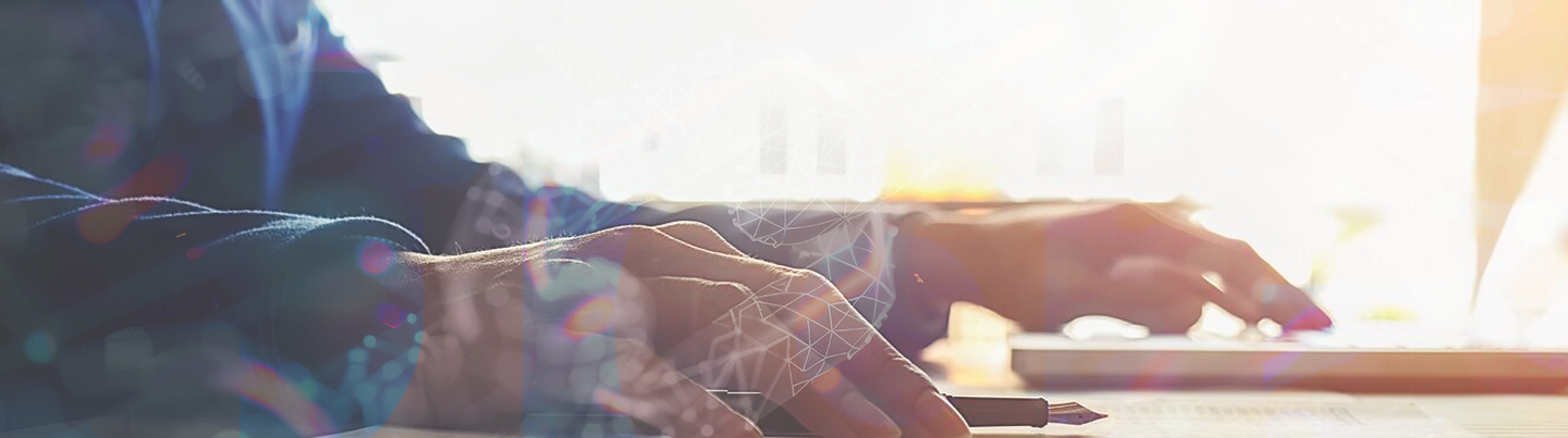 Aide à l'installation