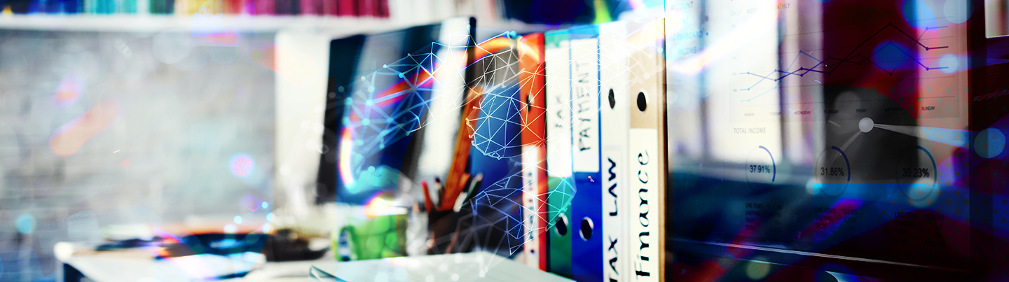 Bercy Hub - Documentation