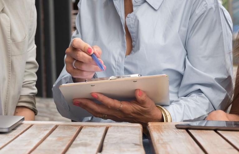 Eligibilité et raccordement